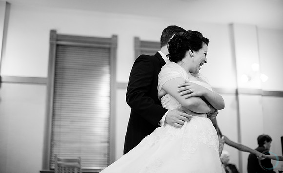 2012-12-8 FoskettCreative.com-1267-2