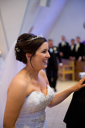 2011-3 Brad & Sarah's Wedding-929