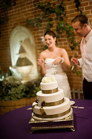 2011-10 Tobin and Kristal-7011