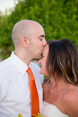 FoskettCreativePhotography-895