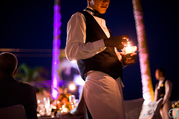 '2011-7 Cabo Wedding-2437