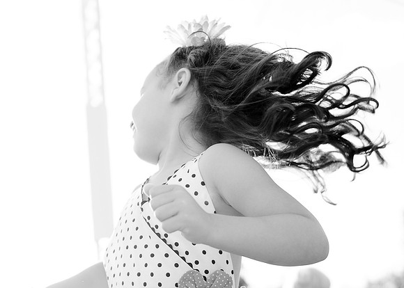 2010 Foskett Creative-0254