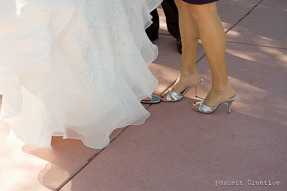 2011-10 Tobin and Kristal-4701