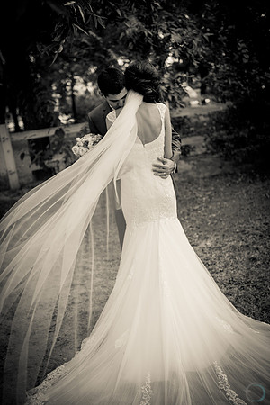 2012-9 Foskett Creative-0093