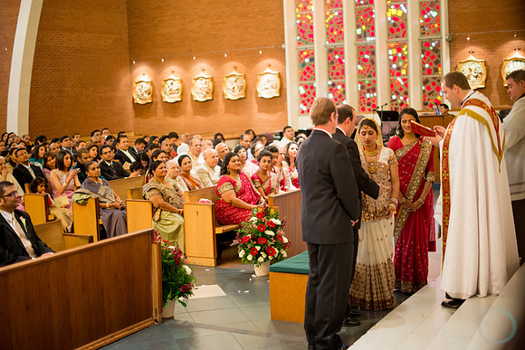 2012-11 FoskettCreative.com-245-5