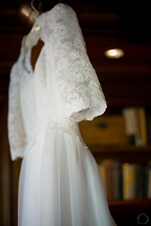 2012-9 Foskett Creative-2569