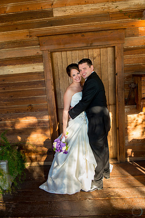 FoskettCreative.com2013-2--298-5