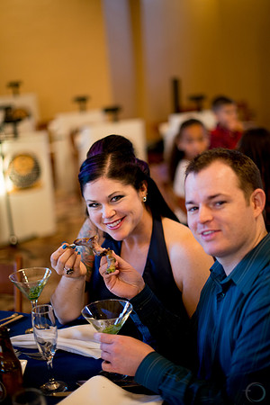2012-12-8 FoskettCreative.com-415-4