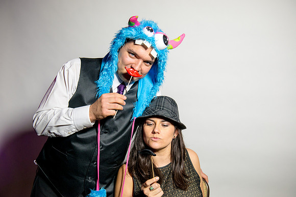 FoskettCreative2014-10-227