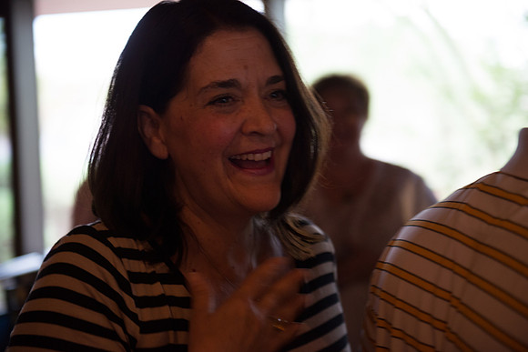 Foskett_September2014_image-1373