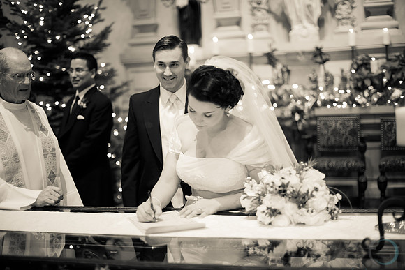 2012-12-8 FoskettCreative.com-1197