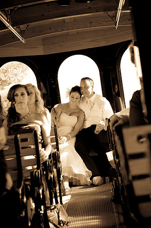 2011-10 Tobin and Kristal-2787