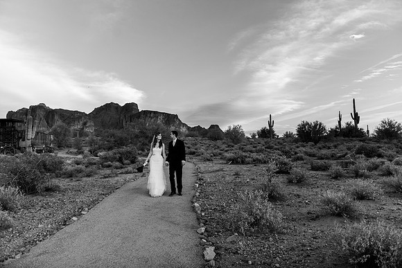 2013-10 Foskett Creative-1162