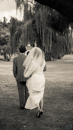 2012 Foskett Creative-8843