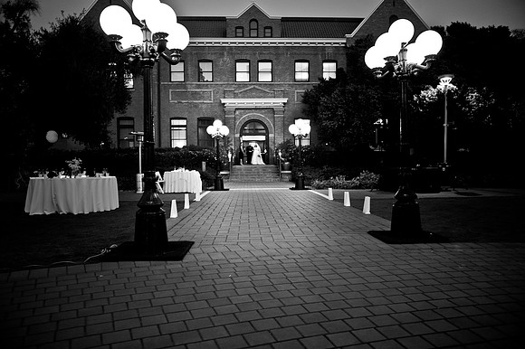 2011-11 Justin & ha-8339