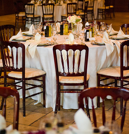 2011 Allison Wedding-6314