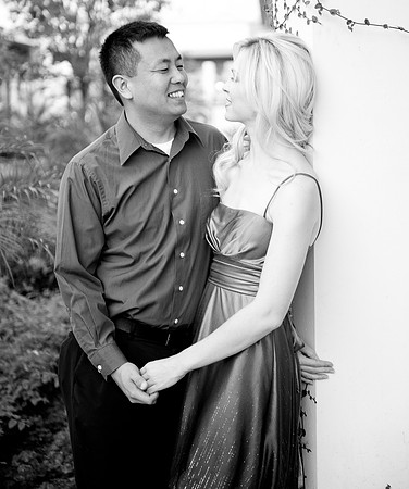 Foskett Creative Photography-764