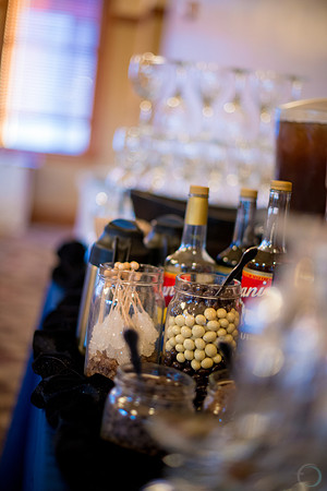 2012-12-8 FoskettCreative.com-368-4