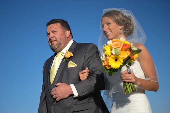 2015-4 Foskett Creative Photography-07737