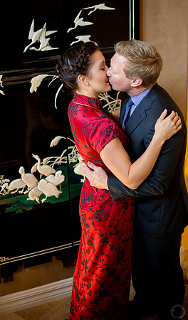 2012-9 Foskett Creative-2275