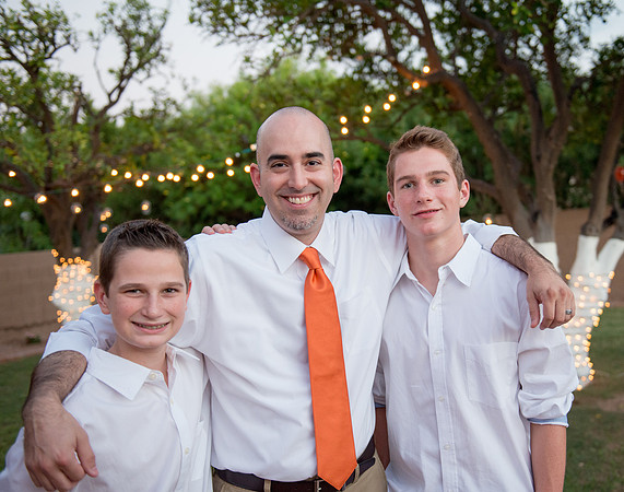 FoskettCreativePhotography-1097