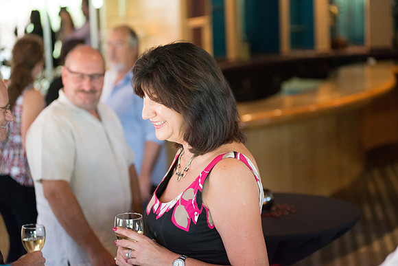 Foskett_September2014_image-1205