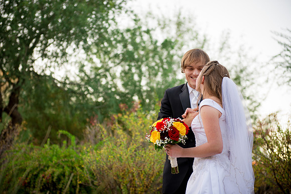 2013-10 Foskett Creative-932