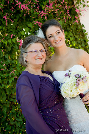 2011-10 Tobin and Kristal-4590
