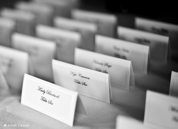 2011-11 Lacy's Wedding-8547-2