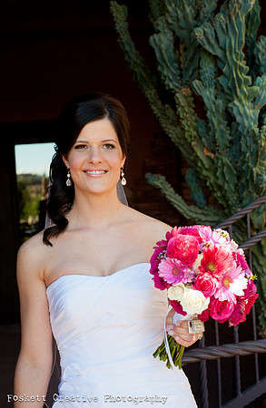 2011-11 Lacy's Wedding-8916