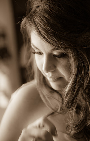 2013FoskettCreative.com-210-3