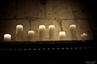 2011 Allison Wedding-6668