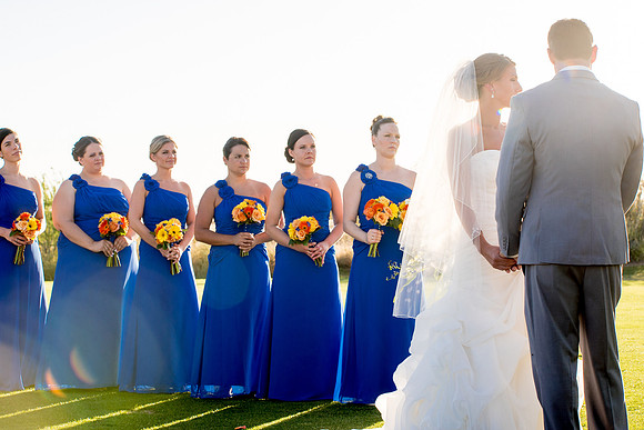 2015-4 Foskett Creative Photography-00538-2
