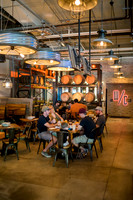 Pedal Haus-3