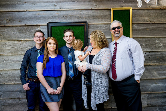2016 Foskett Creative-1269
