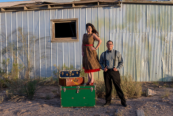 2013-10 Foskett Creative-15