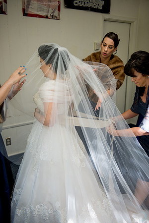 2012-12-8 FoskettCreative.com-449