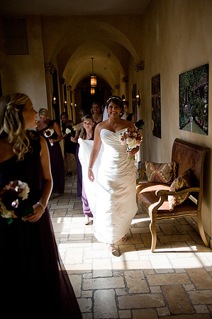 2011 Allison Wedding-6038