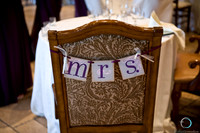 2011 Allison Wedding-5996