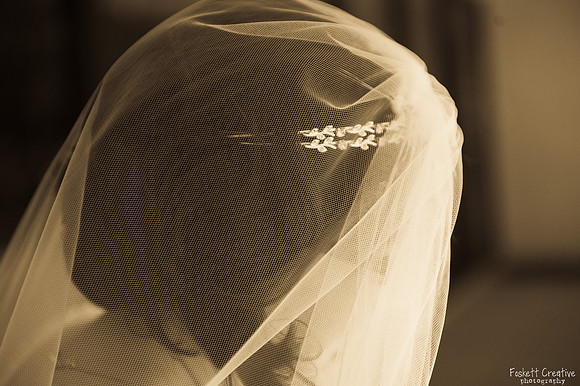 2011-7 Fisher Wedding-3164