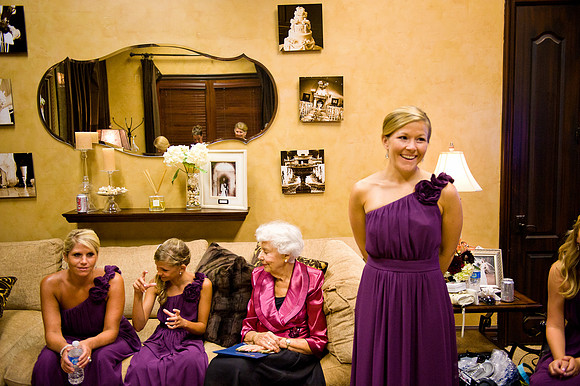 2011 Allison Wedding-5570