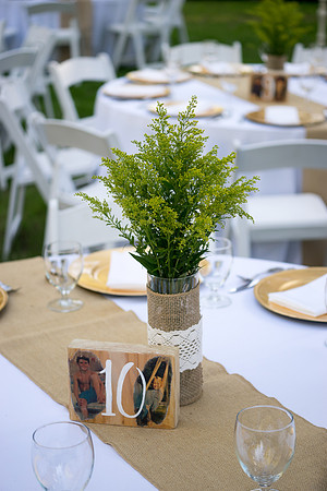 Foskett Creative-229