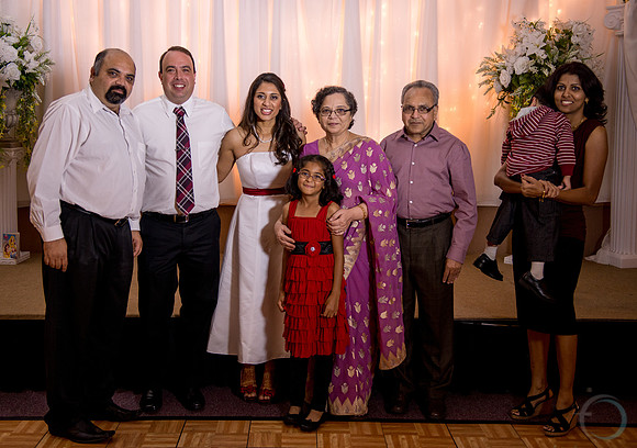 2012-11 FoskettCreative.com-209-3