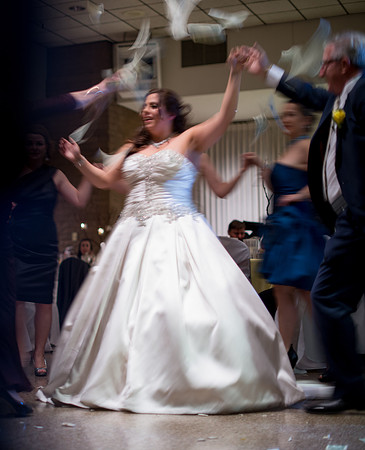 2014-1 FoskettCreative.com-484-2