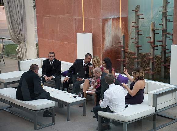 FoskettCreative2014-10--230