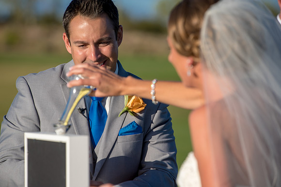 2015-4 Foskett Creative Photography-00552-2