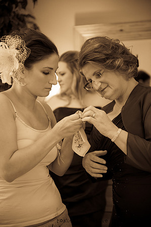 2011-10 Tobin and Kristal Wedding-9206