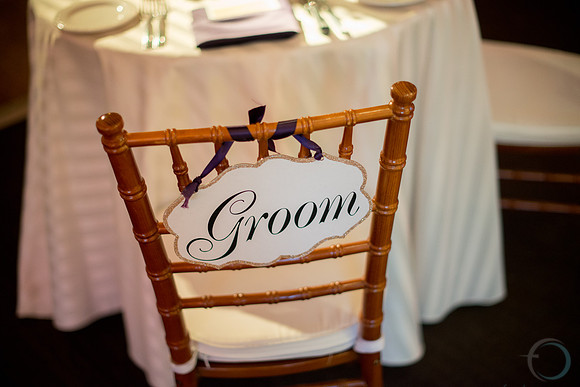 2012-12 FoskettCreative.com-482-3