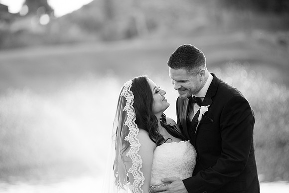 FoskettCreative2015-3394