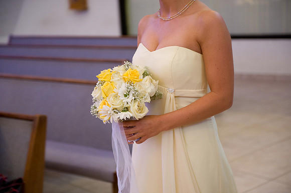 2011-3 Brad & Sarah's Wedding-608